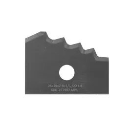 noze-wymienne-do-okleiniarki-hm-r1-2-25x19x2-mm-1-szt-biesse-lewe