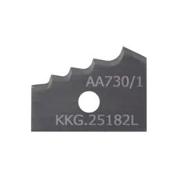 noze-wymienne-do-okleiniarki-hm-r15-3-25x187x2-mm-1-szt-biesse-lewe