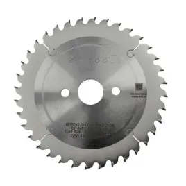 ita-tools-podcinak-trapezowy-diamentowy-180x30x36z-h4