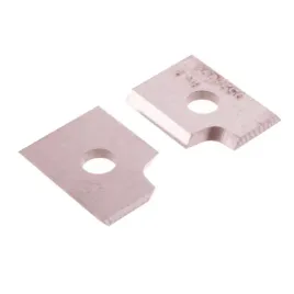 noze-wymienne-do-okleiniarki-hm-r3-15x12x15-mm-1-szt-olimpic-k500-lewa