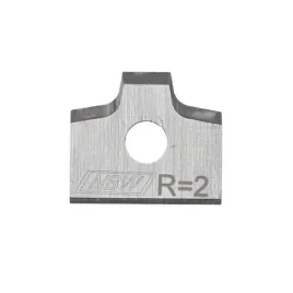 noze-wymienne-do-okleiniarki-hm-r2-16x135x2-mm-1-szt-bimatic-prawa-lewa