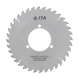 ita-tools-podcinak-trapezowy-diamentowy-160x55x36z-h4-scm-gabbiani