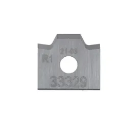 noze-wymienne-do-okleiniarki-hm-r1-16x15x2-mm-1-szt-scm-prawa-lewa