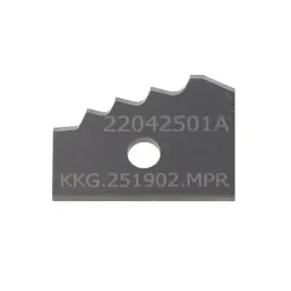 noze-wymienne-do-okleiniarki-hm-r1-2-25x19x2-mm-1-szt-biesse-prawe