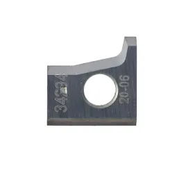 noze-wymienne-do-okleiniarki-hm-r2-145x145x2-mm-1-szt-hebrock-prawa