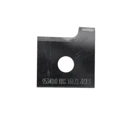 noze-wymienne-do-okleiniarki-hm-r2-16x17x2-mm-1-szt-felder-g400-g560-lewa