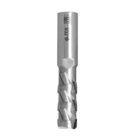 ita-tools-frez-diamentowy-z2-2-d20-i52-l110-s20-mm-4-spirale-poz-neg