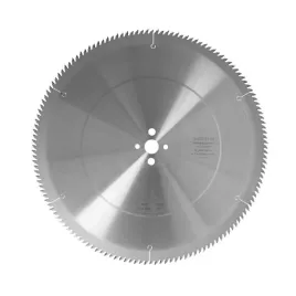 ita-tools-pila-do-drewna-i-sklejki-500x30x144z-ciecie-poprzeczne