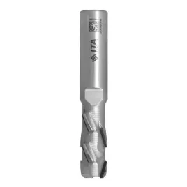 ita-tools-frez-diamentowy-z2-2-d16-i35-l94-s16-mm-4-spirale-poz-neg