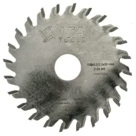 ita-tools-pilka-do-ciecia-rowkowania-100x20x24z-vitap