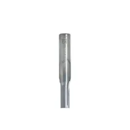 ita-tools-frez-prosty-z2-do-nestingu-d10-i21-s12-plyta-wiorowa-mdf