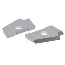 noze-wymienne-do-okleiniarki-hm-r2-2232x14x2-mm-1-szt-brandt-prawe