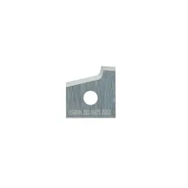 noze-wymienne-do-okleiniarki-hm-r2-16x17x2-mm-1-szt-felder-g200-250-lewa