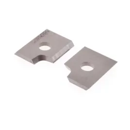 noze-wymienne-do-okleiniarki-hm-r3-15x12x15-mm-1-szt-olimpic-k500-prawa