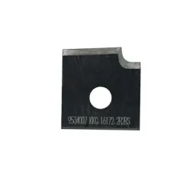 noze-wymienne-do-okleiniarki-hm-r2-16x17x2-mm-1-szt-felder-g500-prawa