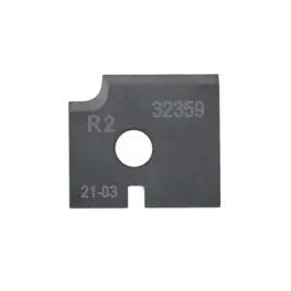 noze-wymienne-do-okleiniarki-hm-r2-18x16x2-mm-1-szt-tempora-lewe