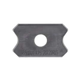 noze-wymienne-do-okleiniarki-hm-r3-20x12x2-mm-1-szt-homag-scm-prawa-lewa