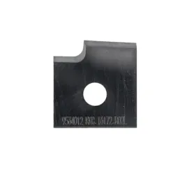 noze-wymienne-do-okleiniarki-hm-r2-16x17x2-mm-1-szt-felder-g320-g360-lewa