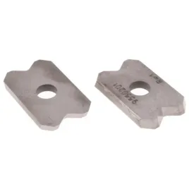 noze-wymienne-do-okleiniarki-hm-r1-20x12x2-mm-1-szt-homag-prawa-lewa