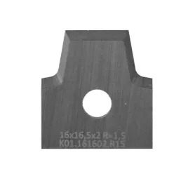 noze-wymienne-do-okleiniarki-hm-r15-16x165x2-mm-1-szt-biesse-prawa-lewa