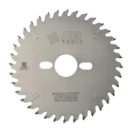 ita-tools-podcinak-trapezowy-diamentowy-150x30x36z-h4-scm-felder