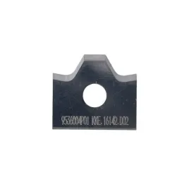 noze-wymienne-do-okleiniarki-hm-r2-16x144x2-mm-1-szt-scm-prawe-lewe