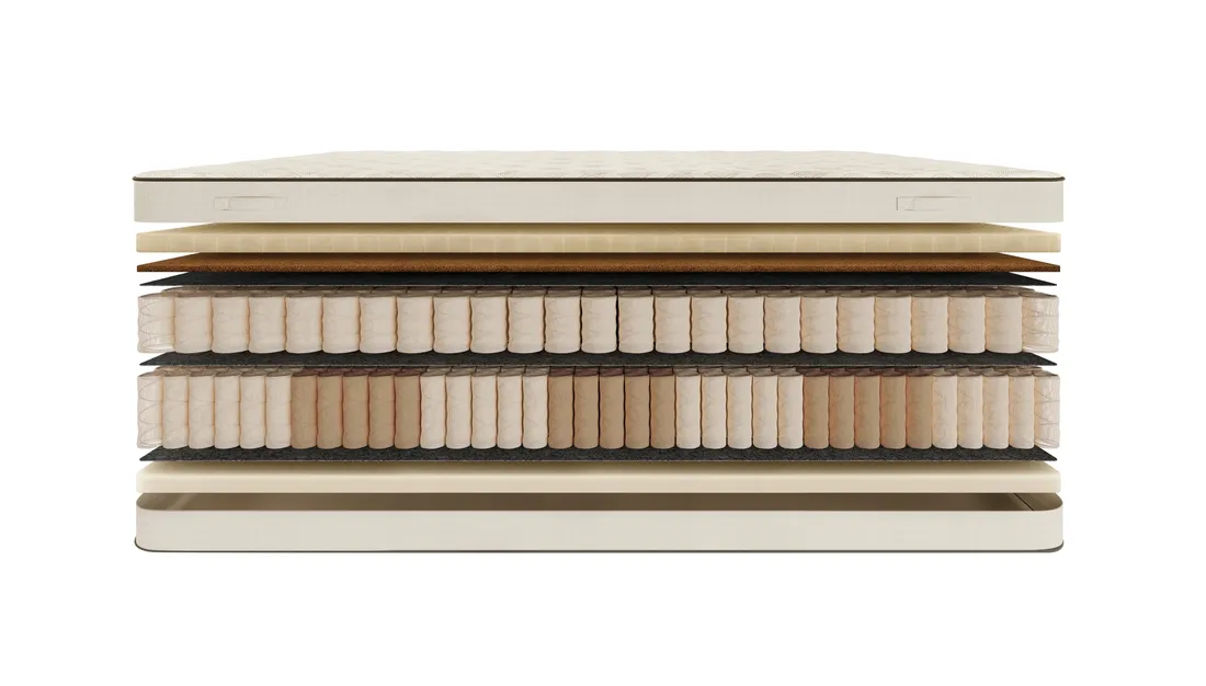 materac-100x200-kieszeniowy-pocket-kokos-lateks-multi-nierolowany-mint