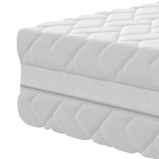 materac-100x200-kieszeniowy-pocket-kokos-lateks-multi-nierolowany-mint-wysokosc-materaca-28-cm