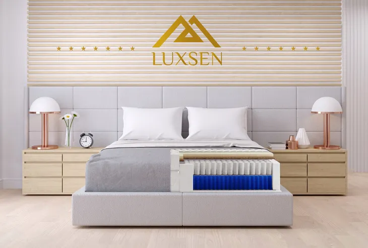 materac-100x200-kieszeniowy-pocket-kokos-lateks-multi-nierolowany-mint-informacje-dodatkowe-antyalergiczny-antygrzybiczny-materac-dwustronny-pianka-poliuretanowa-t28-zdejmowany-pokrowiec