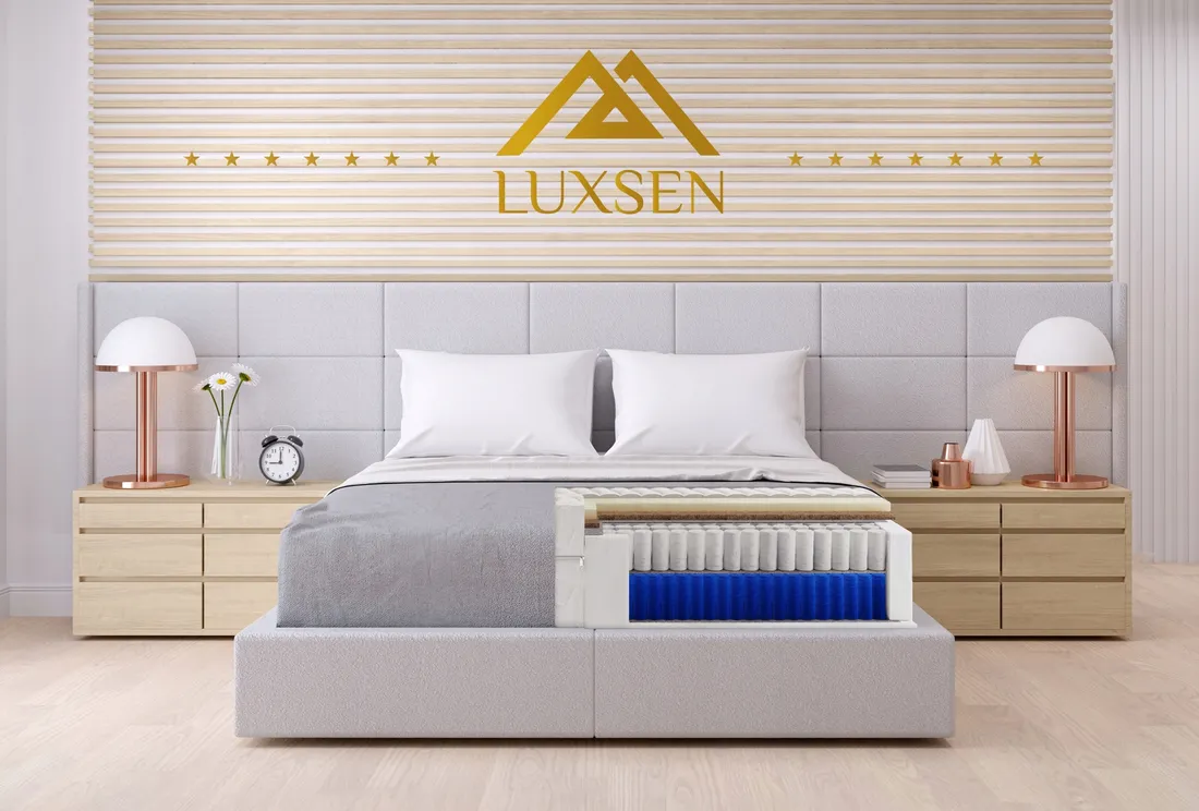 materac-100x200-kieszeniowy-pocket-kokos-lateks-multi-nierolowany-mint