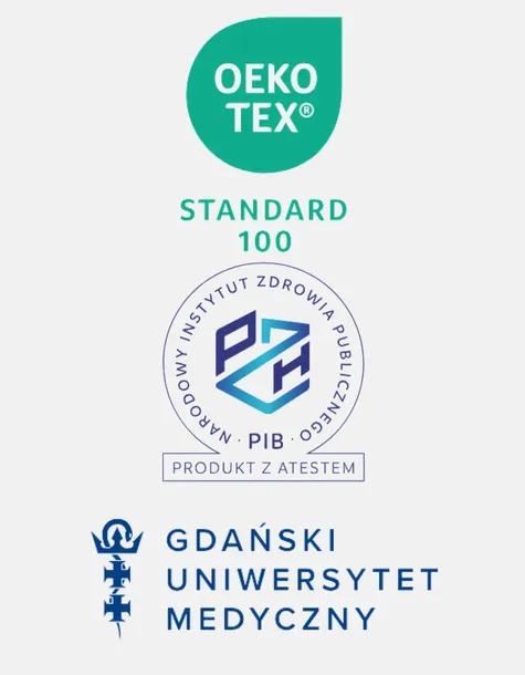 materac-100x200-kieszeniowy-pocket-kokos-lateks-multi-nierolowany-mint-stan-opakowania-oryginalne