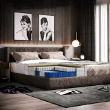 materac-100x200-kieszeniowy-pocket-kokos-lateks-multi-nierolowany-mint-kod-producenta-mint-100