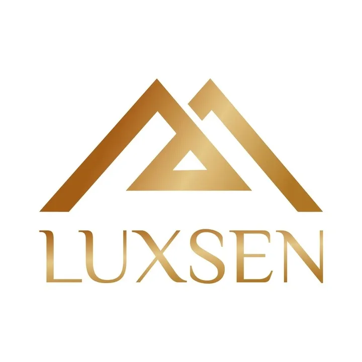 materac-100x200-kieszeniowy-pocket-kokos-lateks-multi-nierolowany-mint