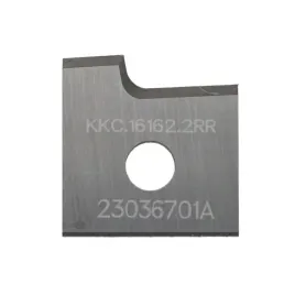 noze-wymienne-do-okleiniarki-hm-r2-16x166x2-mm-1-szt-scm-minimax-prawa