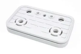 schmalz-guma-wymienna-do-blokow-podcisnieniowych-125x75-mm-h165-gorna