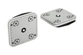 schmalz-blok-podcisnieniowy-do-biesse-140x130-mm-h29-1-szt