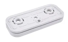 schmalz-guma-wymienna-do-blokow-podcisnieniowych-120x50-mm-h155-gorna