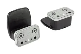 schmalz-blok-podcisnieniowy-do-biesse-125x75-mm-h74-1-szt