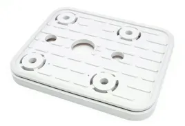 schmalz-guma-wymienna-do-blokow-podcisnieniowych-140x115-mm-h165-gorna