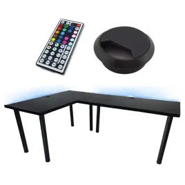 biurko-gamingowe-narozne-przelotka-led-producent