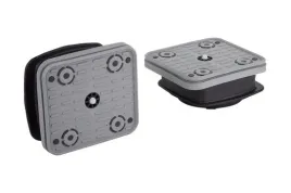 schmalz-blok-podcisnieniowy-do-biesse-140x130-mm-h48-1-szt