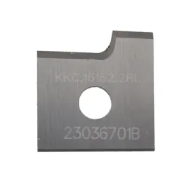 noze-wymienne-do-okleiniarki-hm-r2-16x166x2-mm-1-szt-scm-minimax-lewa