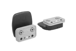 schmalz-blok-podcisnieniowy-do-biesse-125x75-mm-h48-1-szt