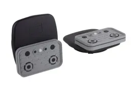 schmalz-blok-podcisnieniowy-do-biesse-125x75-mm-h29-1-szt