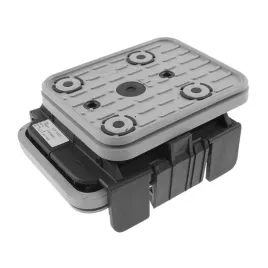 schmalz-blok-podcisnieniowy-do-stolow-belkowych-140x115-mm-h50