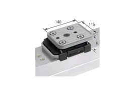 schmalz-blok-podcisnieniowy-do-stolow-belkowych-140x115-mm-h125