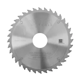 ita-tools-podcinak-trapezowy-diamentowy-200x45x36z-h4-holzma