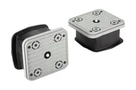 schmalz-blok-podcisnieniowy-do-biesse-140x130-mm-h74-1-szt