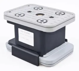 schmalz-blok-podcisnieniowy-do-stolow-belkowych-160x115-mm-h100