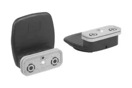 schmalz-blok-podcisnieniowy-do-biesse-120x50-mm-h48-1-szt